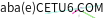 mail